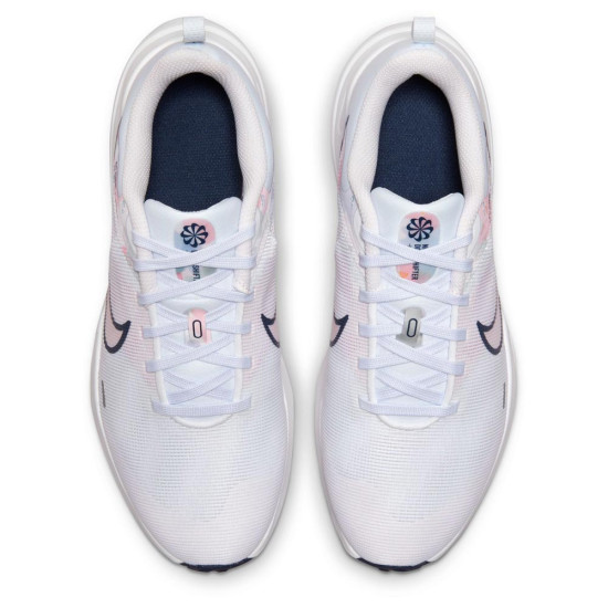 Nike Downshifter 12 PRM